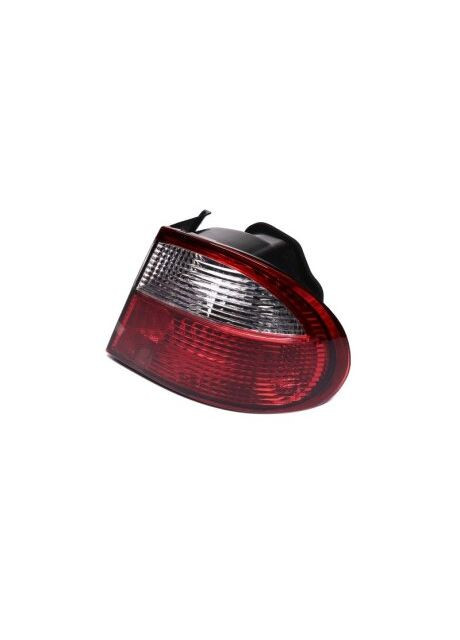 Ліхтар задн. пра. DW LANOS (вир-во ) Tempest (366137034)