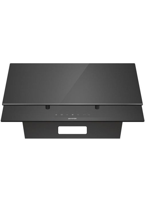 Витяжка WHI 649 B21S Gorenje (331288056)