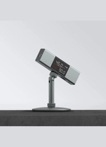 Лазерний рівень Xiaomi LI1 Dual Laser Holder+ Duka (293346323)