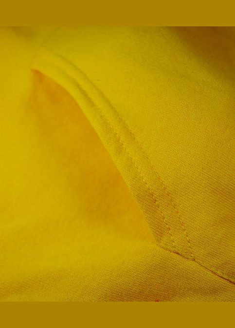 Худі чоловічий Classic hooded sweat (062208059XL) Fruit of the Loom (311606413)