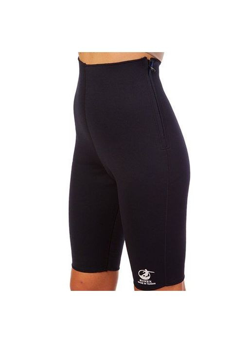 Пояс обтяжливий Sunex (339872372)