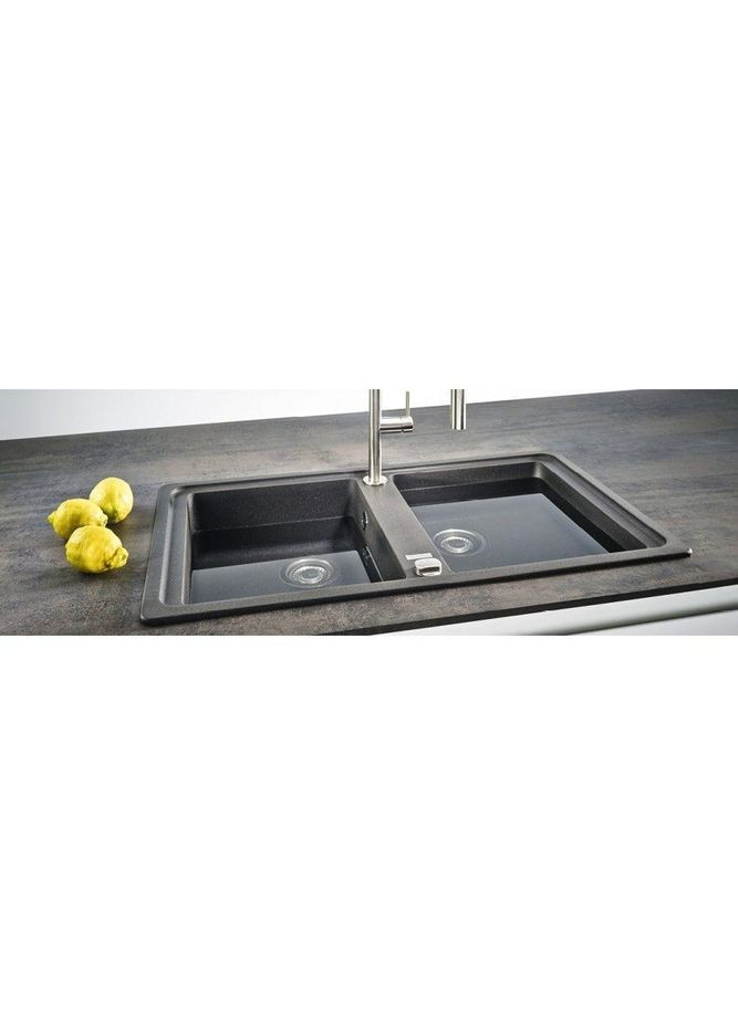 Кухонна мийка Basis BFG 620 114.0363.940 FRANKE (315602965)