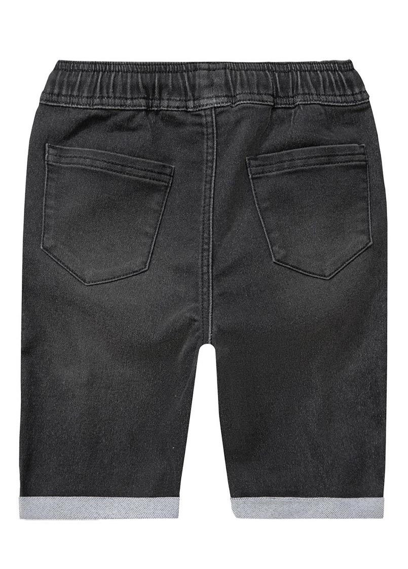 Шорты джинсовые Pepperts (337308758)