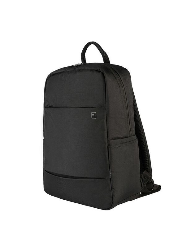 Рюкзак Tucano (366819756)