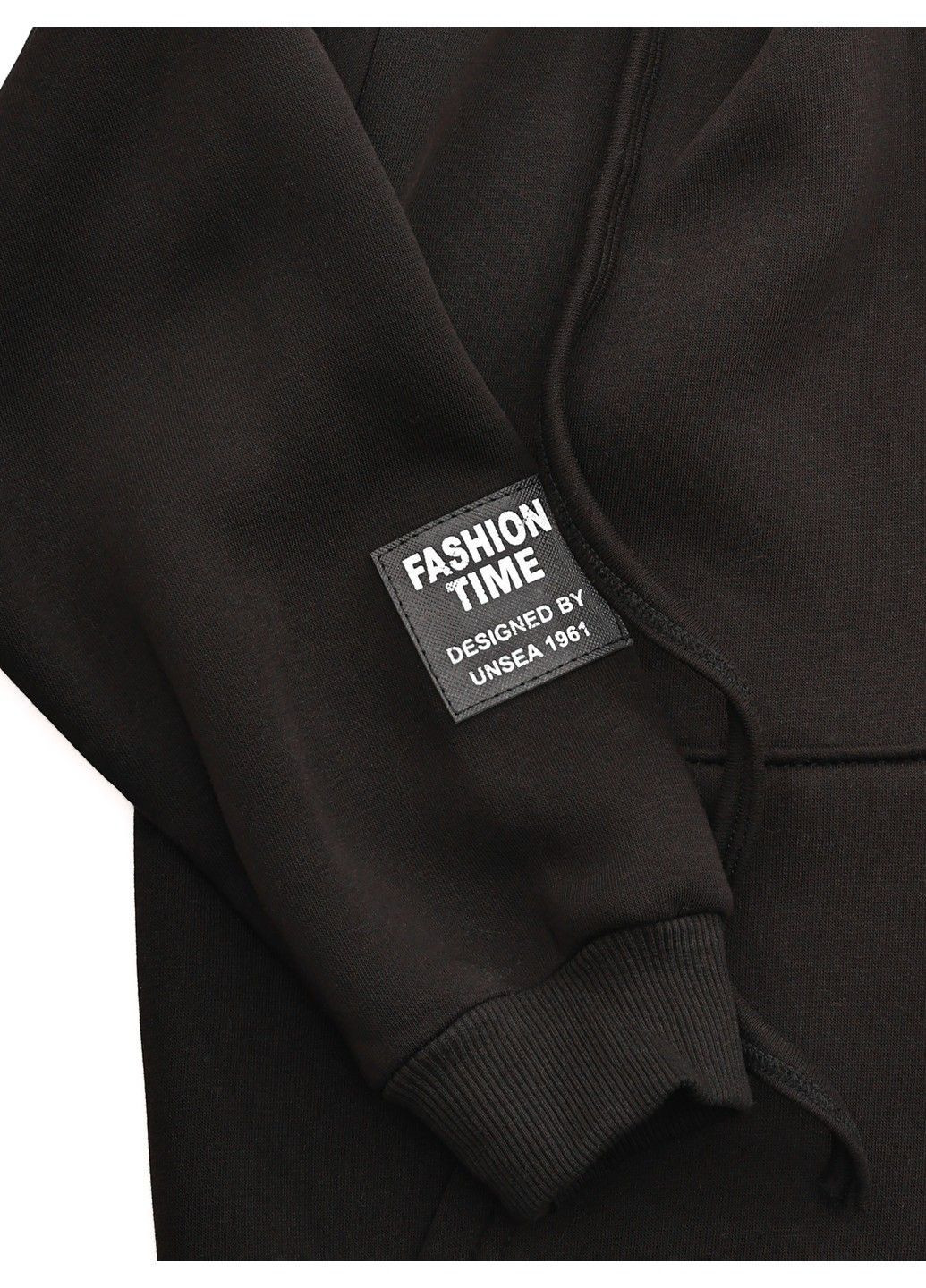 Толстовка женская Клевер (370433802)