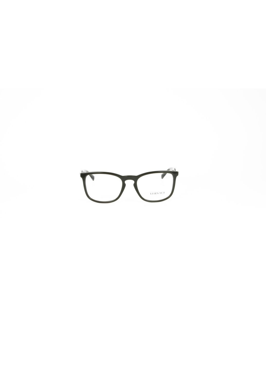 Оправа для унісекс 3252 5193 Оригінал Versace (366972840)