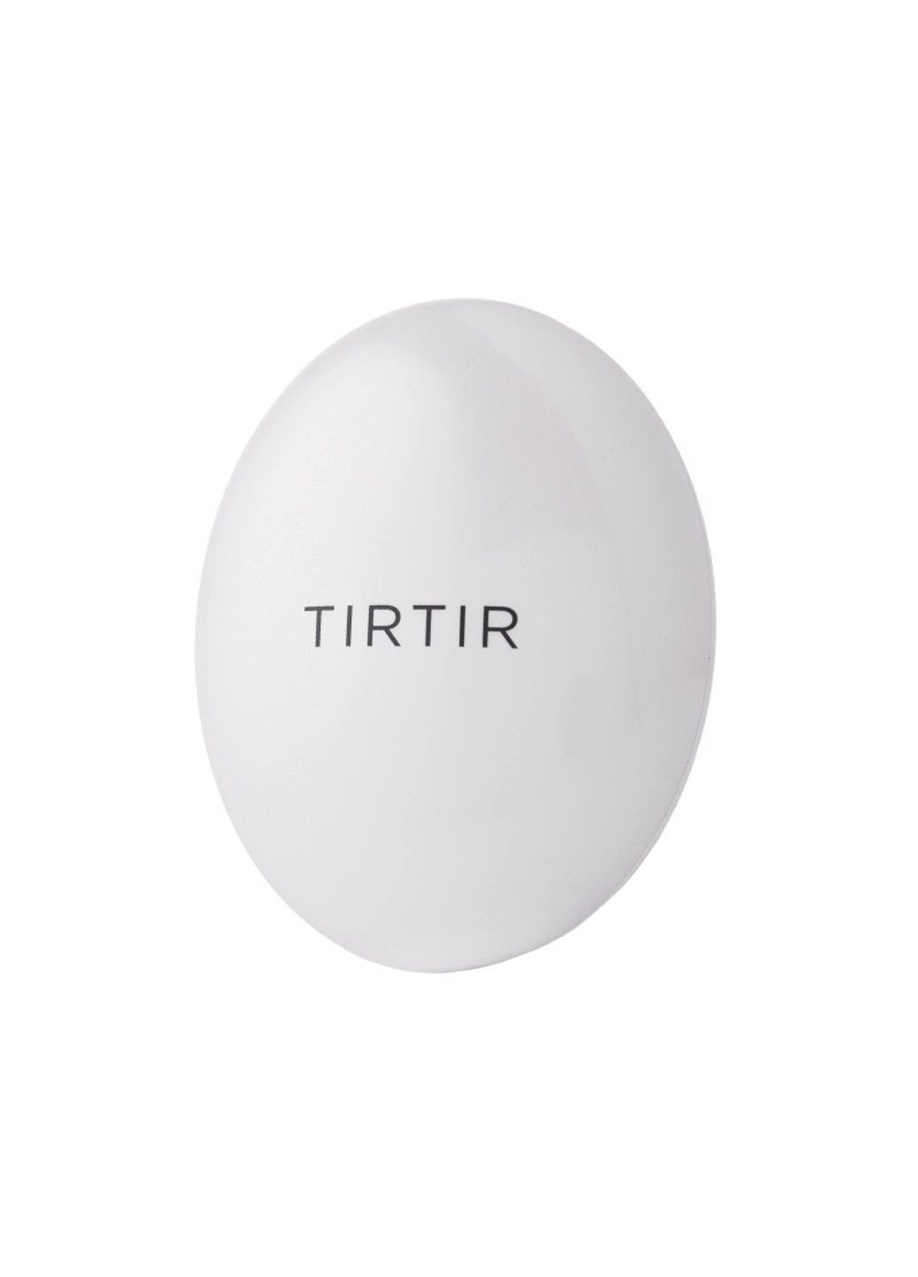 Тональний кушон MY GLOW CREAM CUSION MINI SAND 23N Sand TIRTIR (341677819)