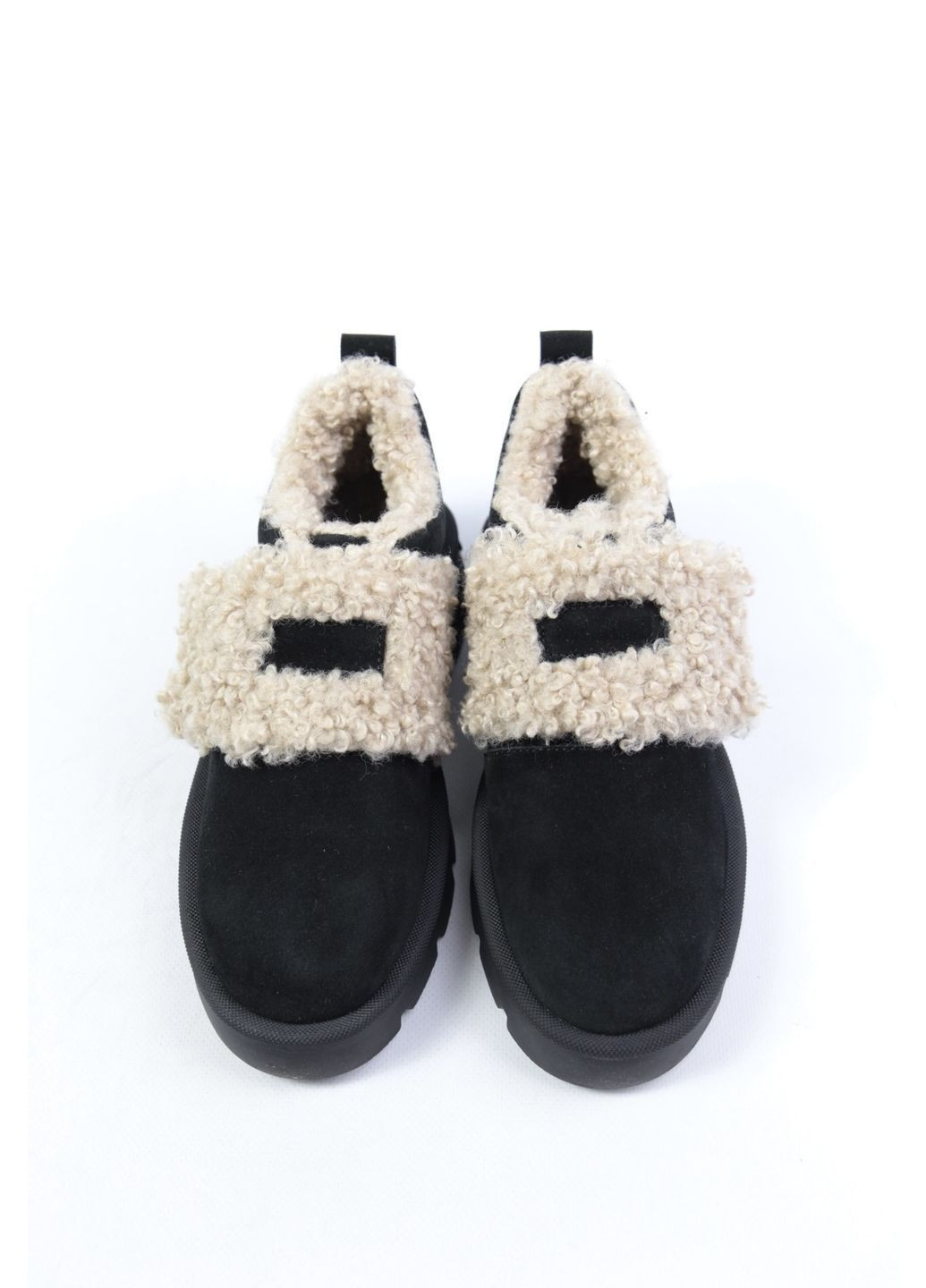 Черевики Benito (367602279)