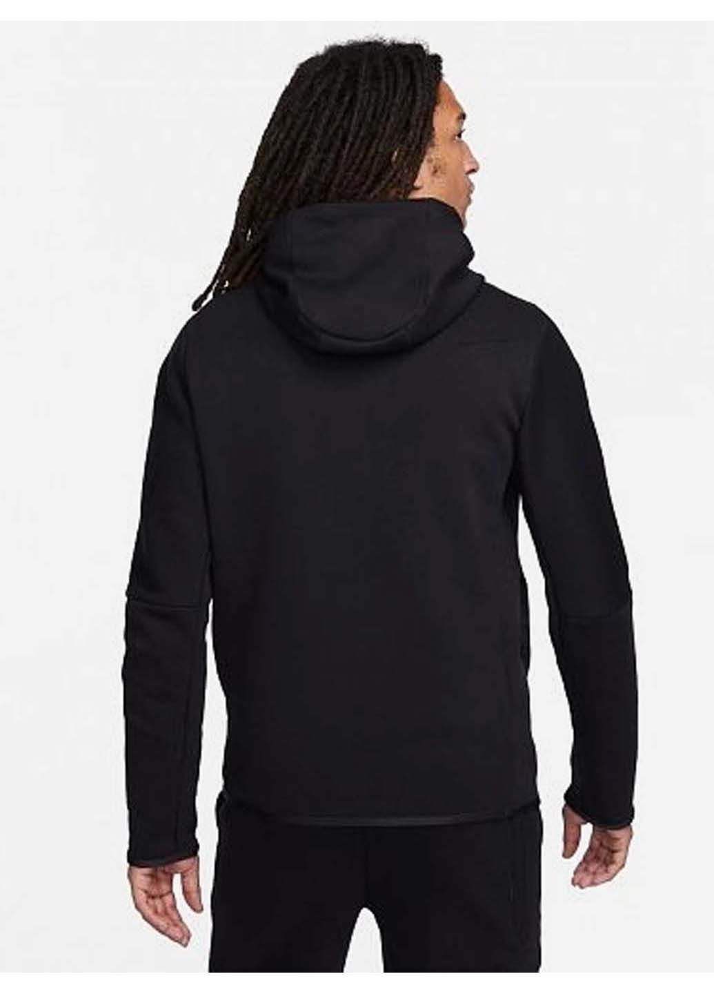 Худи мужское Nike (332800377)