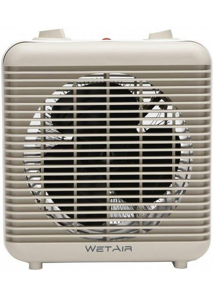 Тепловентилятор WFH-28 Wet Air (368588445)
