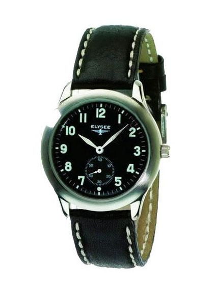 Мужские наручные часы Elysee 7018904 (322686852)