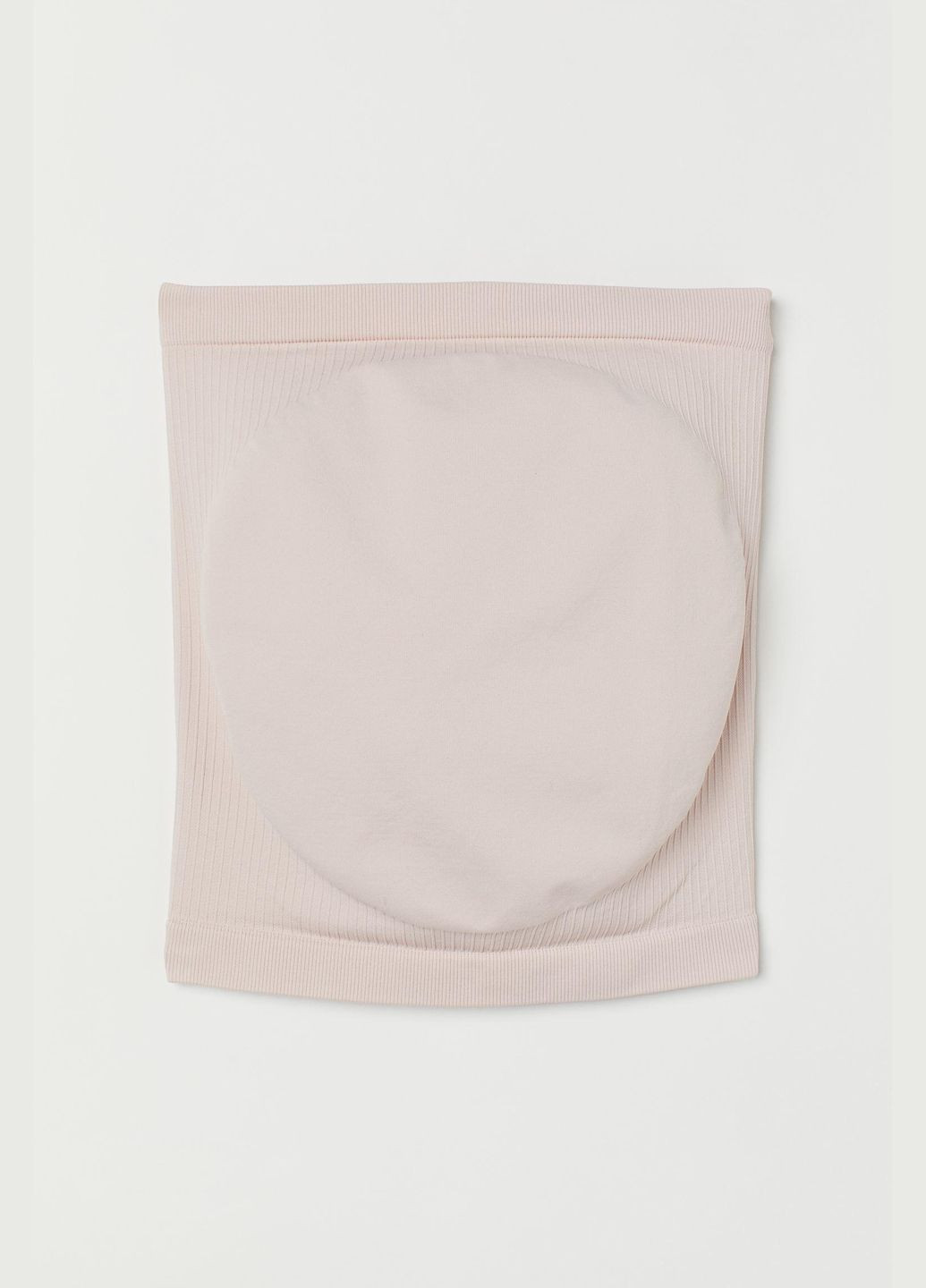 Бандаж,пудровий, Mama H&M (346395263)