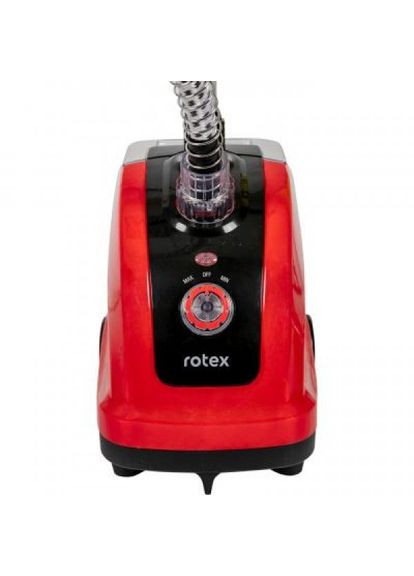 Відпарювач для одягу RIC205S Rotex ric205-s (275091879)