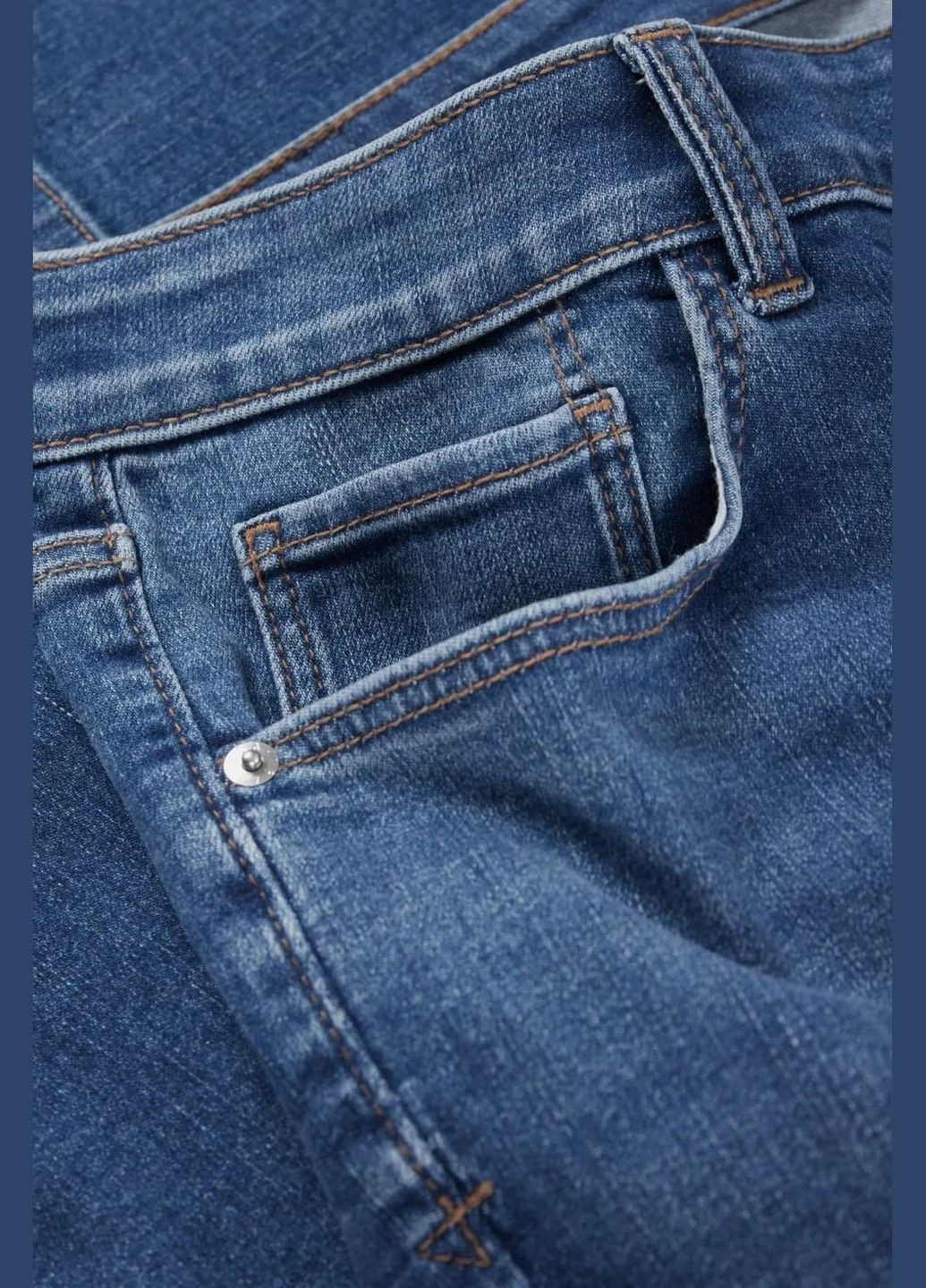 Джинси C&A - (348840740)