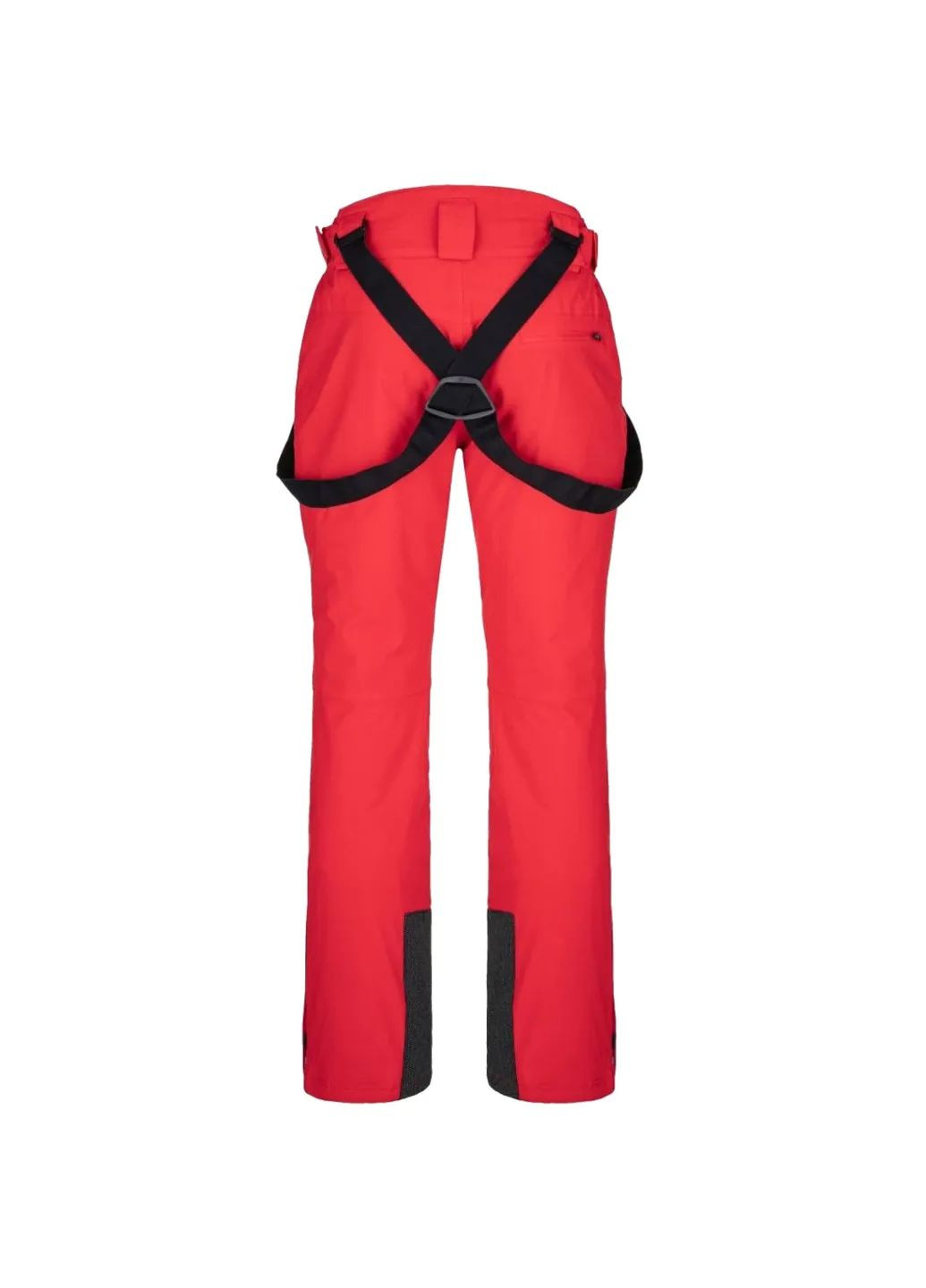 Штани Mimas-M Kilpi (369931763)