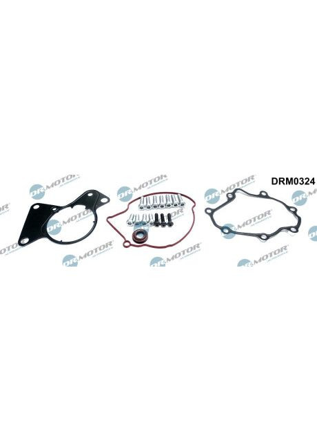 Ремкомплект Dr.Motor (366316162)