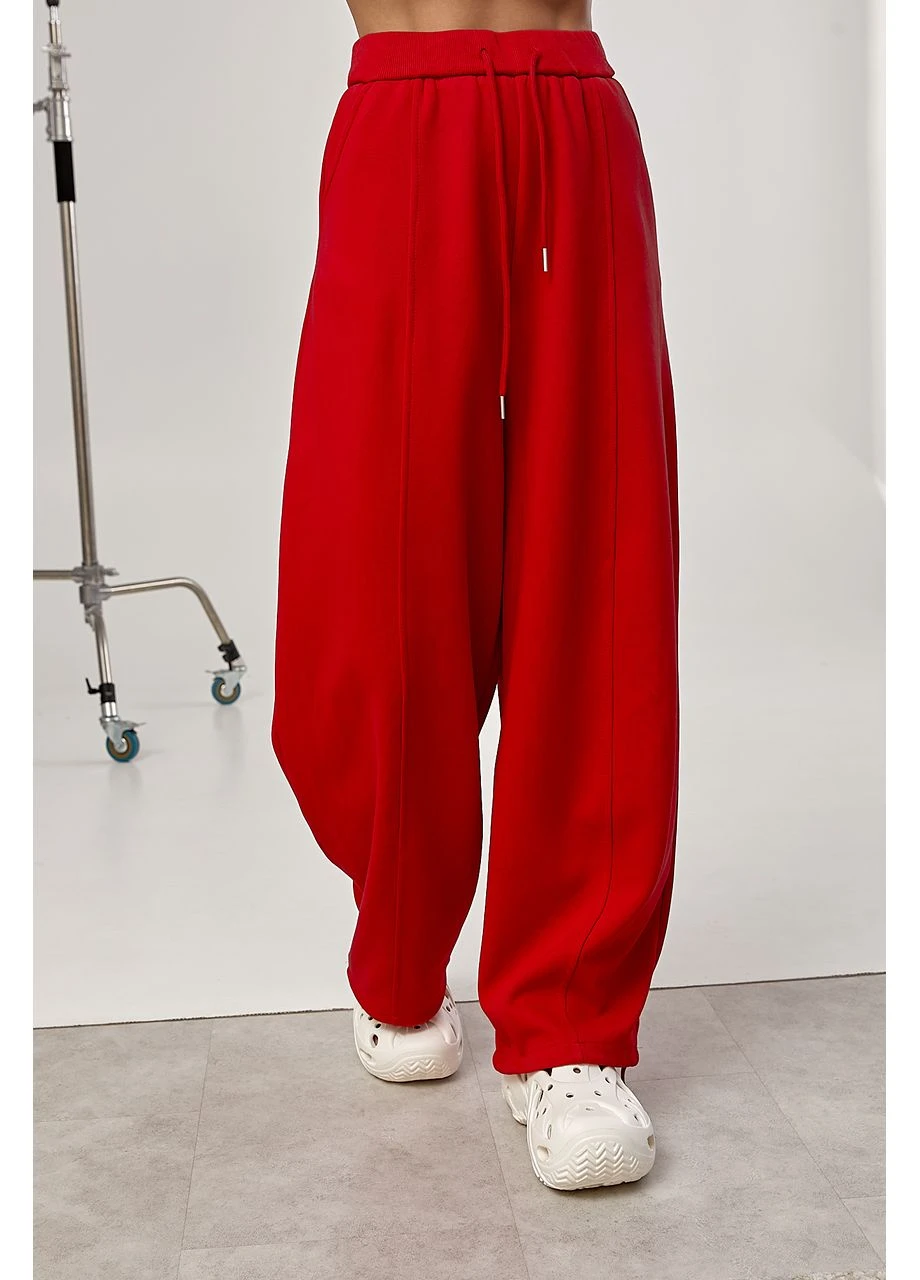 Штани Lurex (395405194)