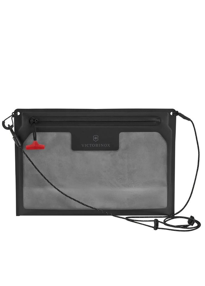 Дорожня сумка TOURING 2.0/Black 33 л Vt612126 Victorinox (316518691)