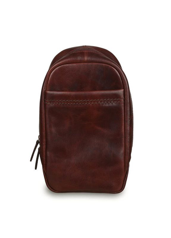 Сумка Ashwood (335405566)