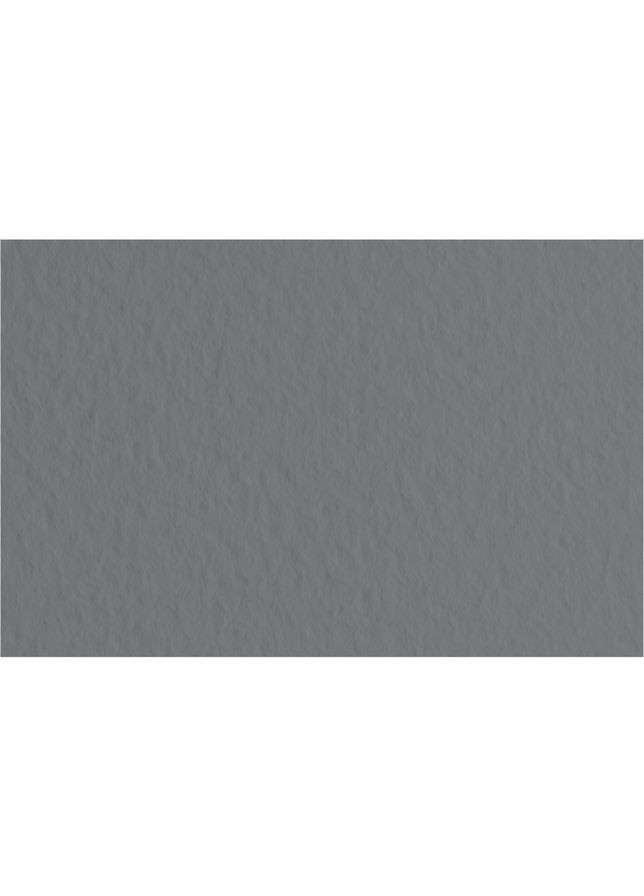 Папір для пастелі Tiziano A4 (21х 29,7см) №30 antracite 160г/м2 середнє зерно Fabriano (362577947)