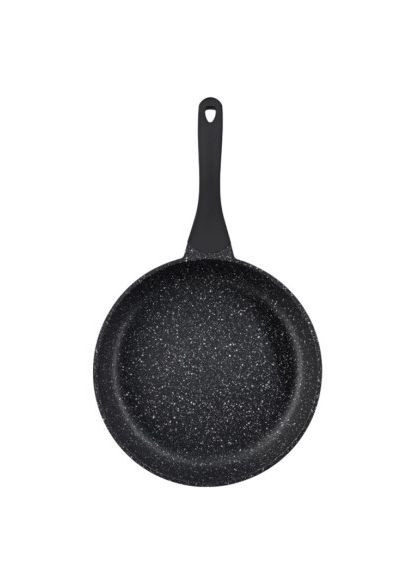 Сковорода (12217) Kela Stella Nova 28 см (369879486)