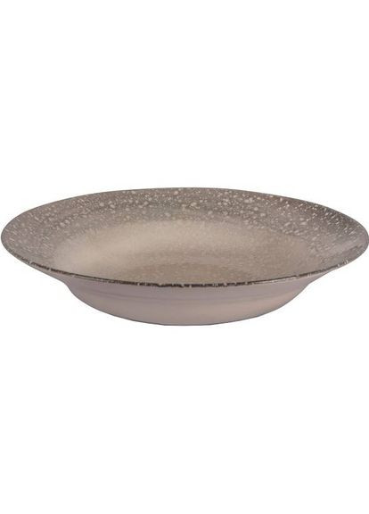 Тарелка столовая глубокая ASTRAL 29 см (30906346) IPEC (322912382)