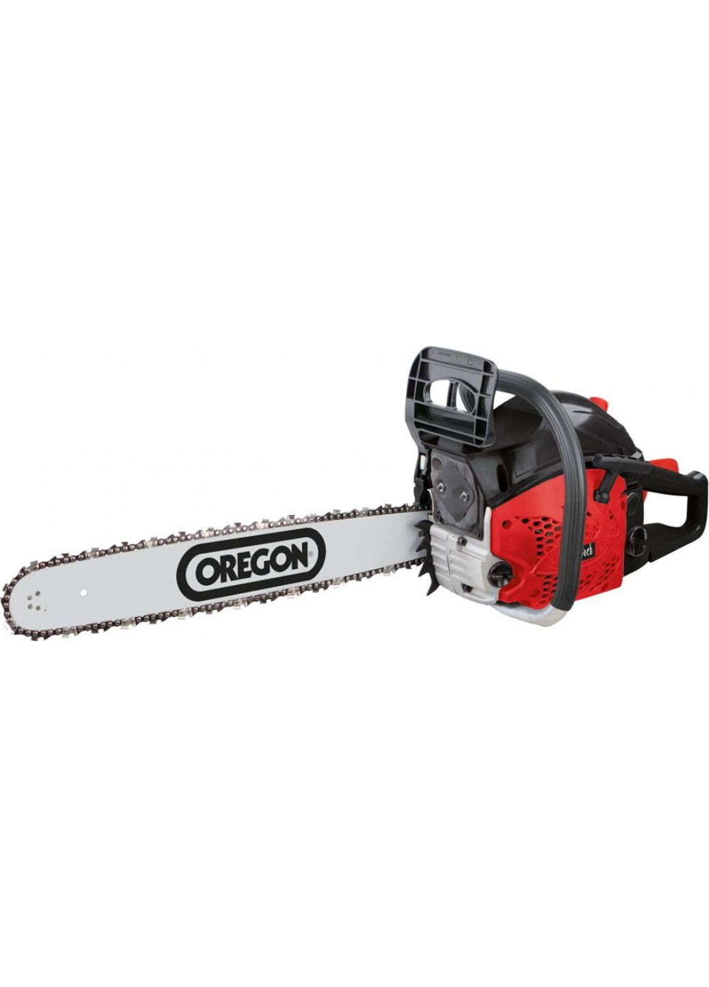 Цепная пила CSP5300 Scheppach (360805218)