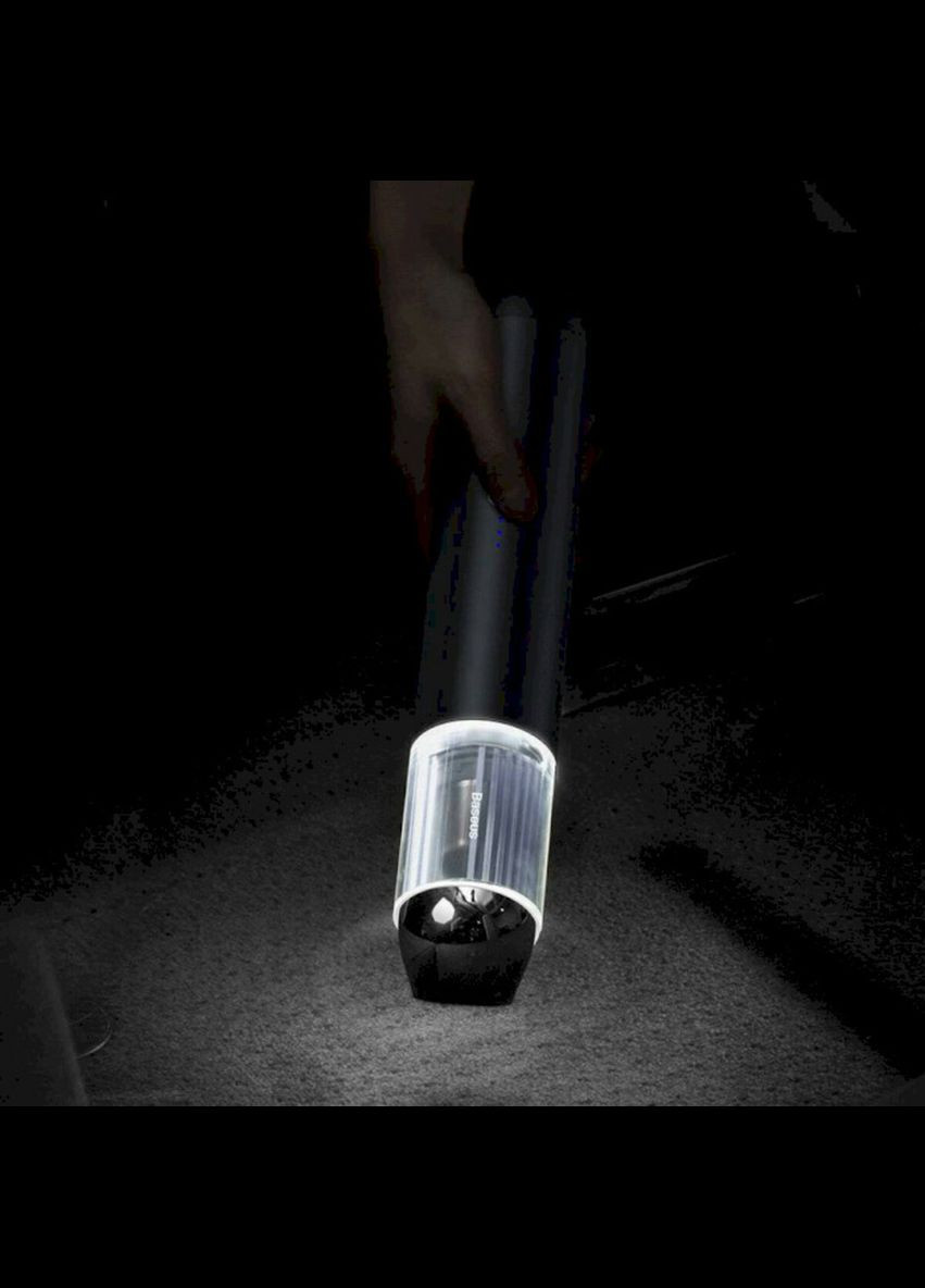 Автомобільний пилосос A3 CarVacuumCleaner（15000pa）Tarnish Baseus A3 Car Vacuum Cleaner (342723229)