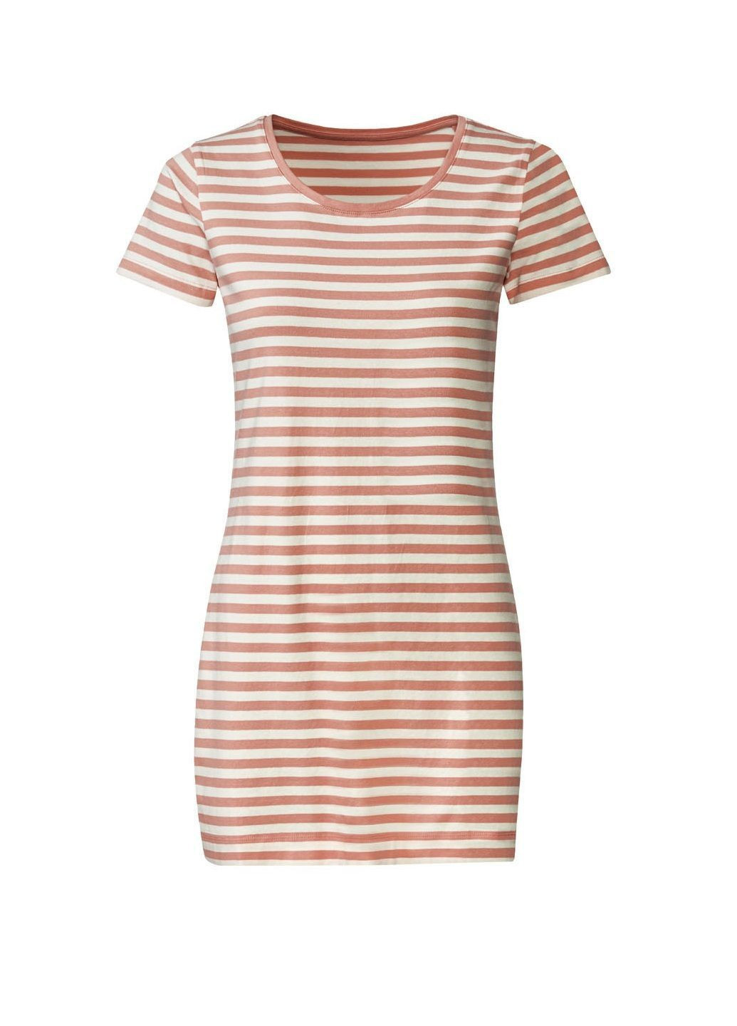 Комбінована жіноча туніка Esmara (362377086)