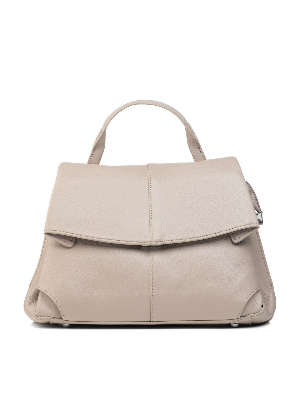 Сумка (7096B S) Polina (346391540)