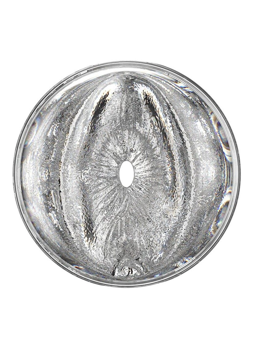 Мастурбатор Quickshot Stoya Fleshlight (348517350)