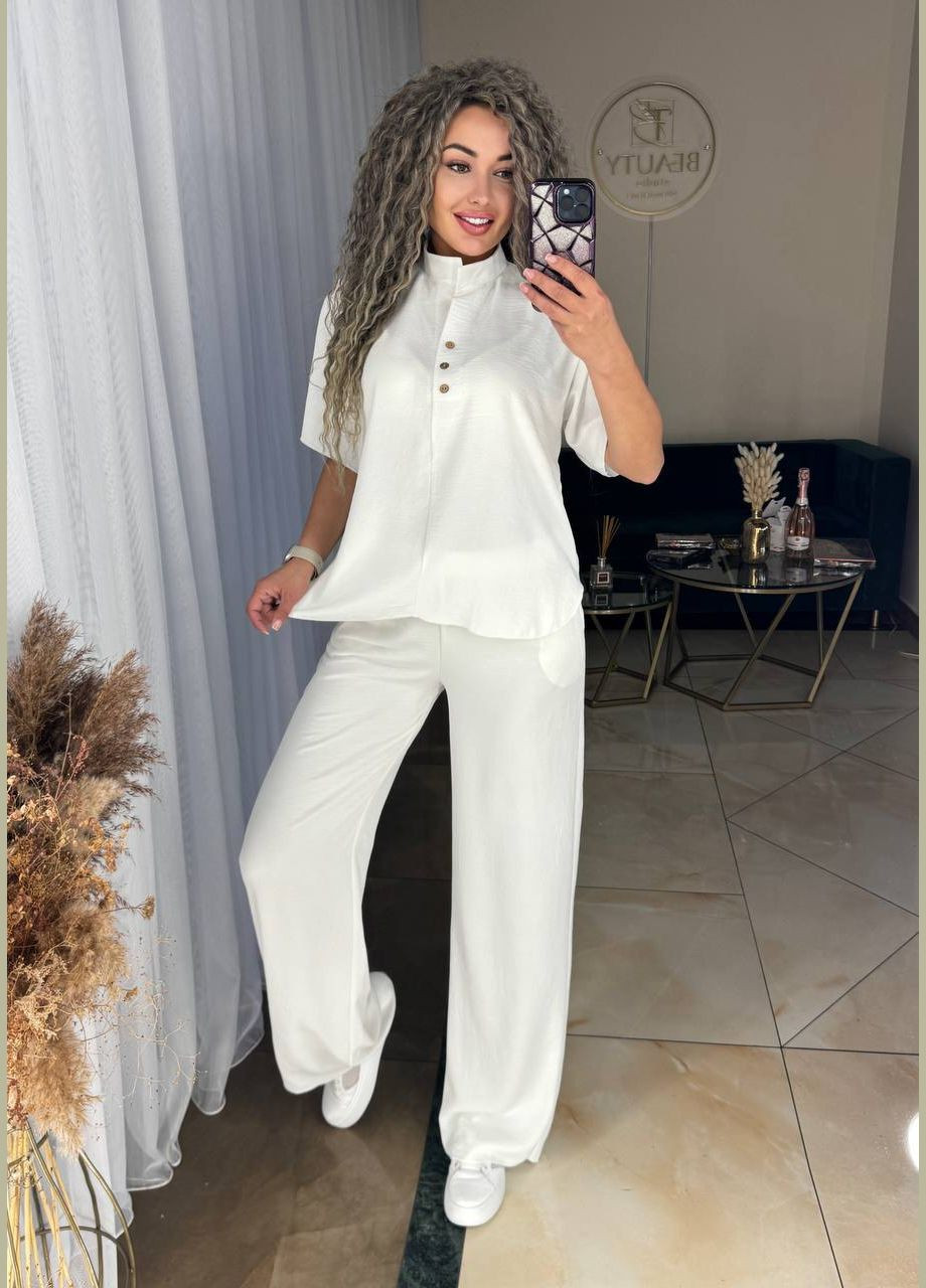 Яркий костюмчик Fashion (324074152)