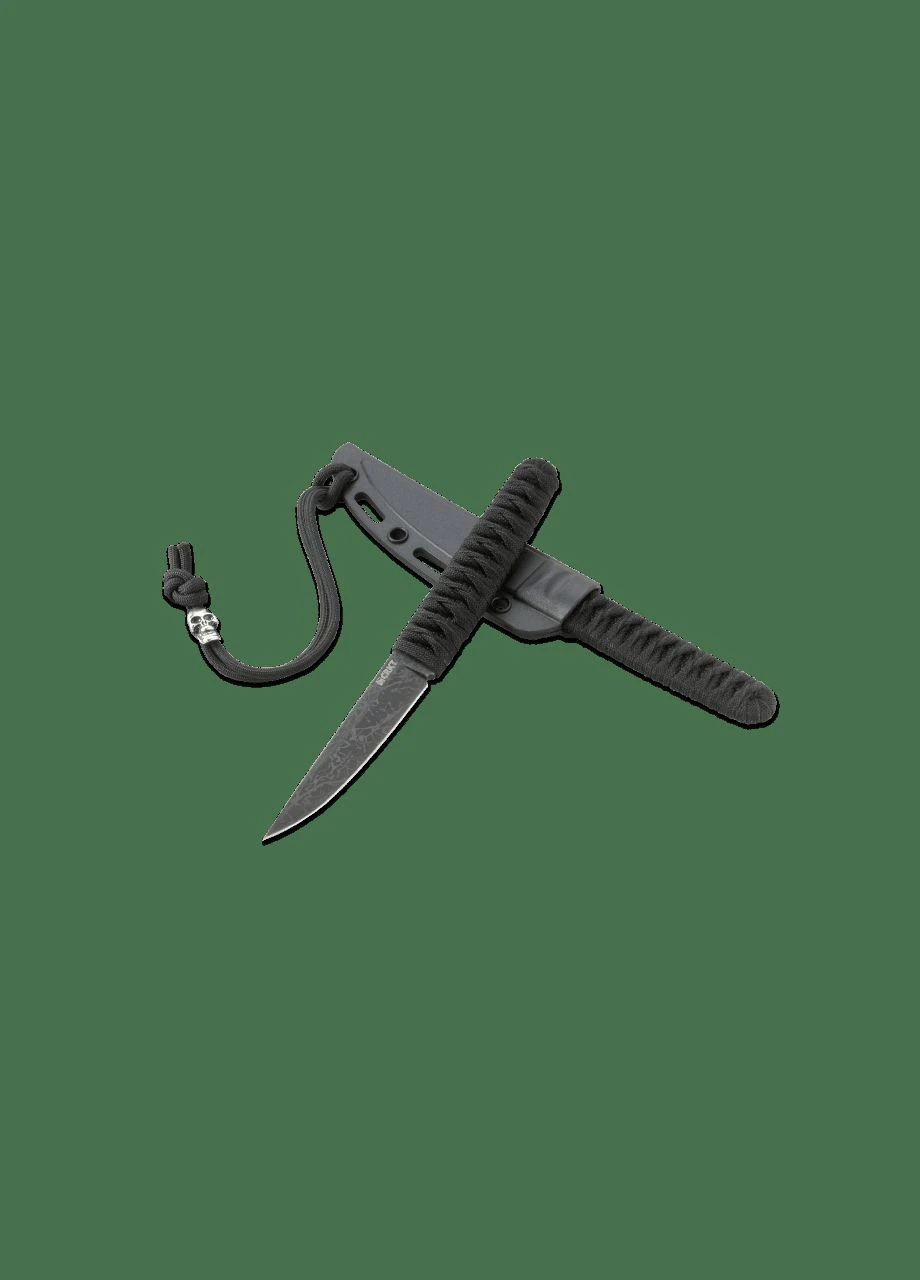 Нож Obake 2367 CRKT (296262379)