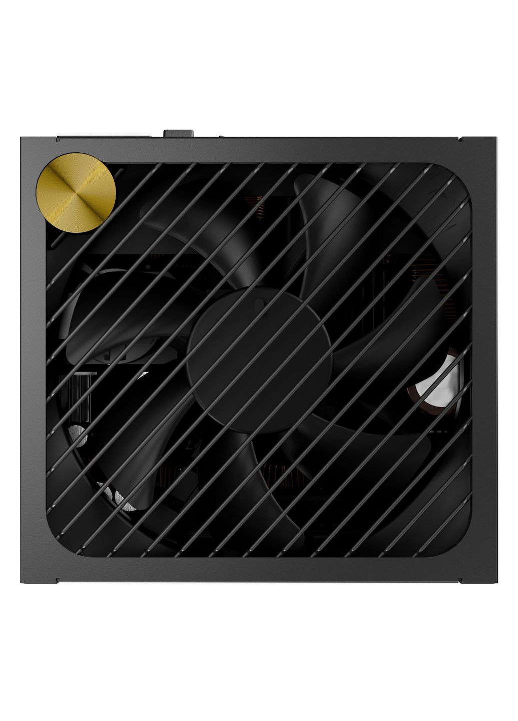 Блок живлення MAX G1 1200 (APPG-MXK2FEC.X1) 1200W APNX (370618715)