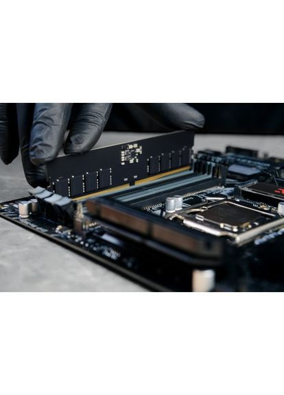 Модуль пам`ятi DDR5 32GB/5600 (GR5600D564L46/32G) Goodram (368679538)