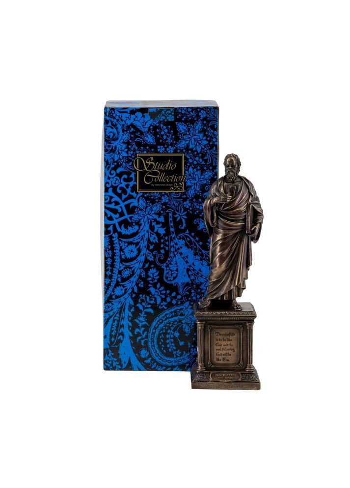 Сумка Veronese (346530371)