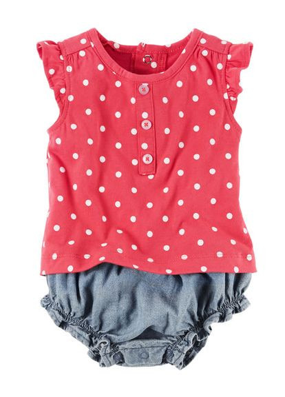 Песочник Carter's (333299096)