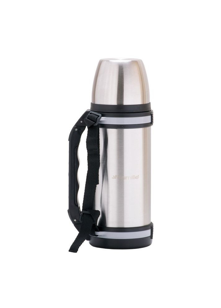 Термос 1,5 л KM-2091 Kamille (316615875)