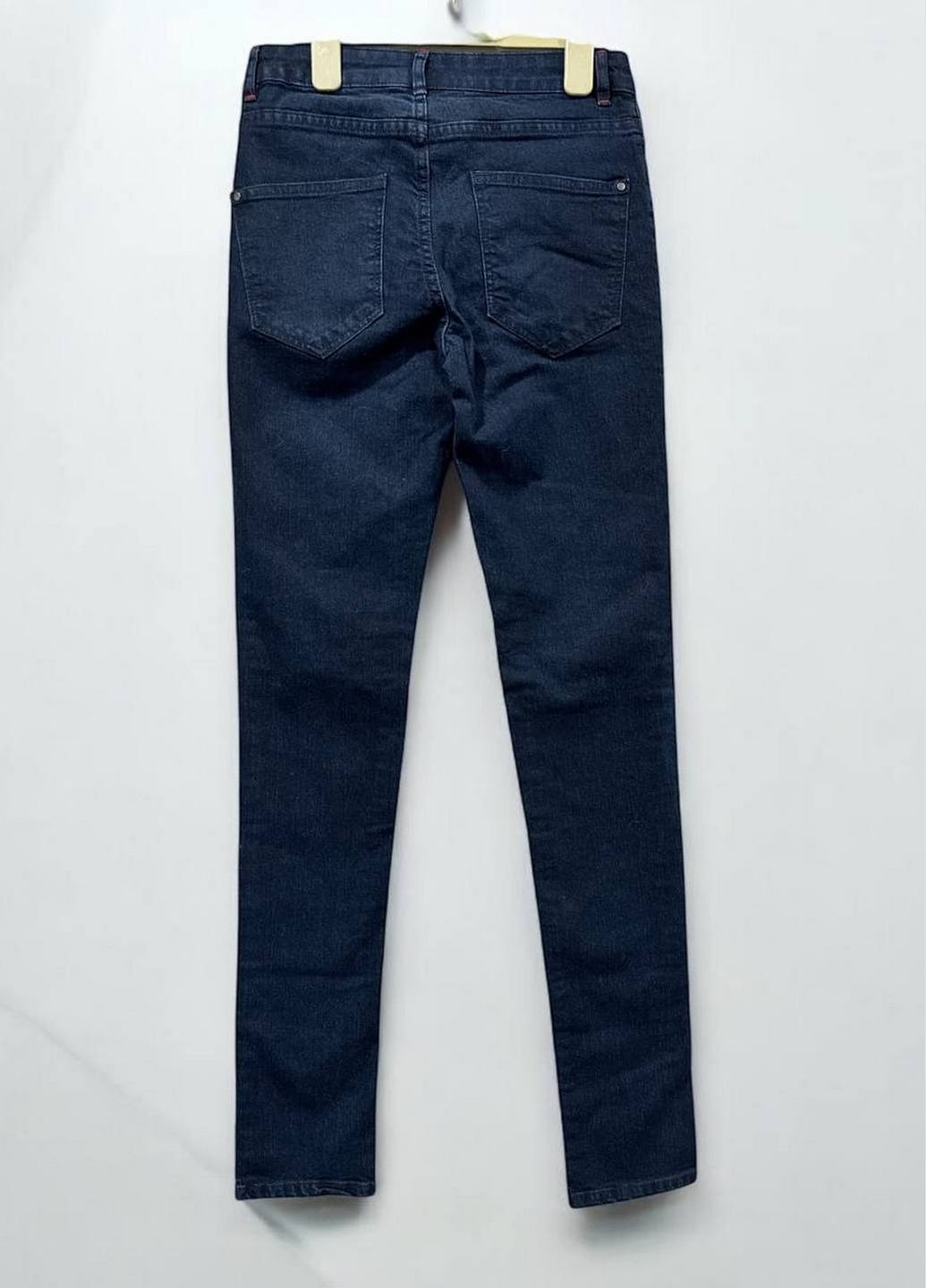 Джинсы Esmara - (316629091)