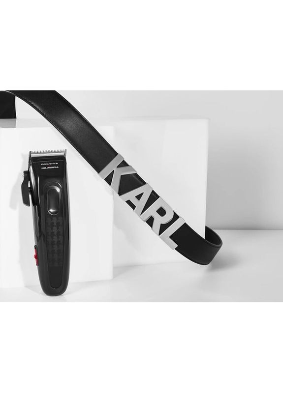 Машинка для стрижки TN152LF0 Rowenta (306528245)