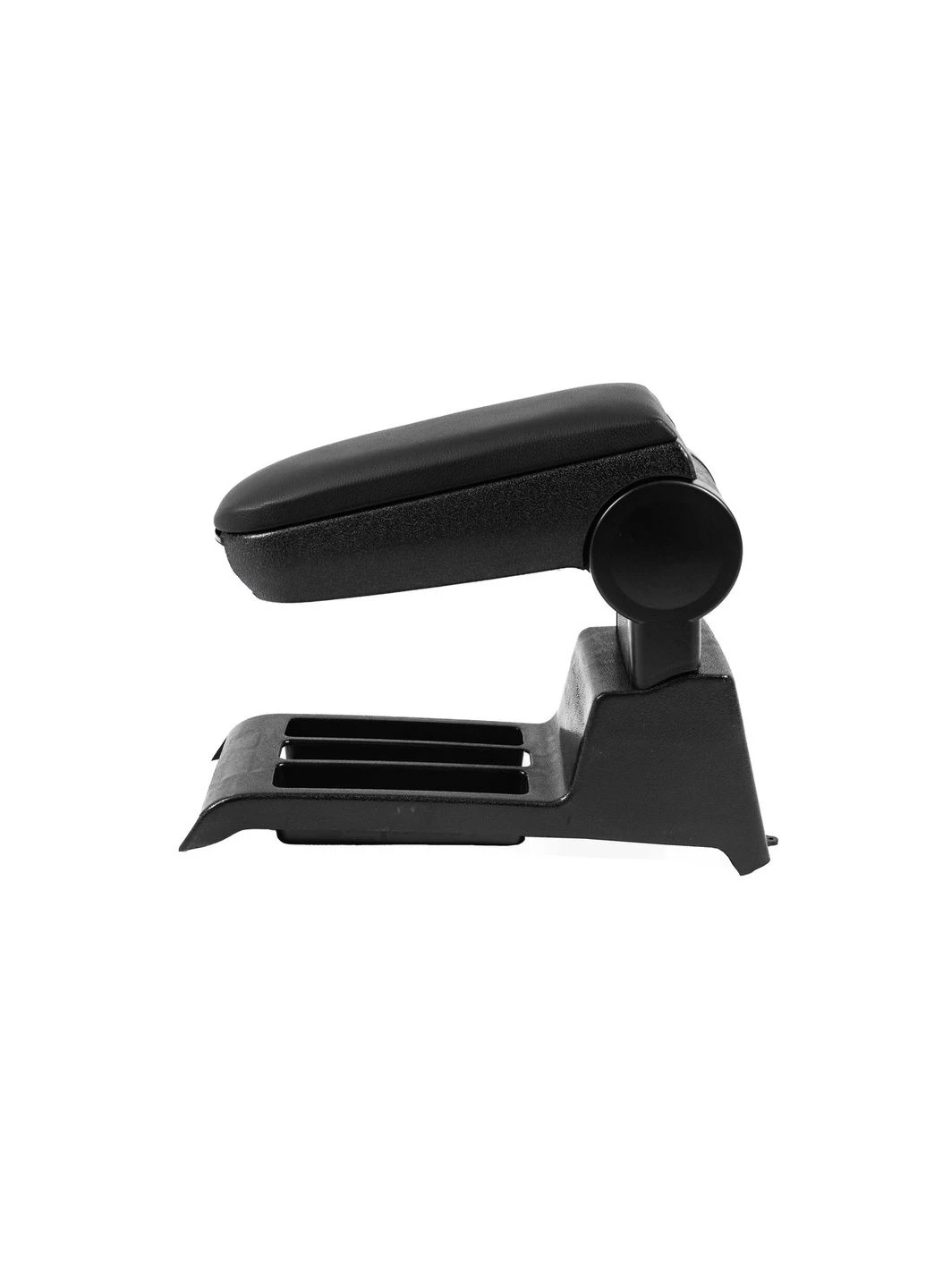 Підлокітник V-1 Luxury для Volkswagen Polo 2001-2009 рр Niken (392205349)