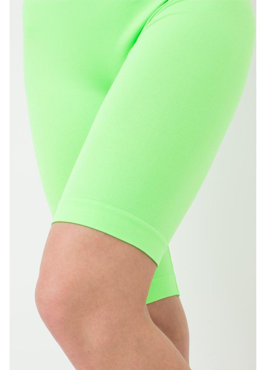 Велосипедки Giulia SHORTS (351854715)