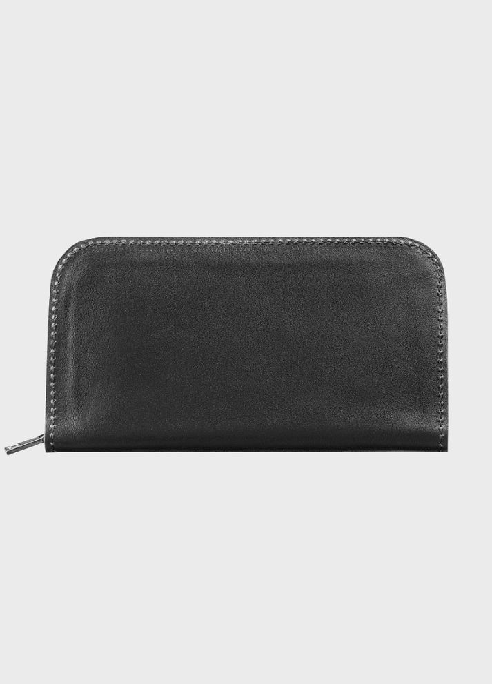 Кожаный кошелек 16.0 Dekey (351898987)