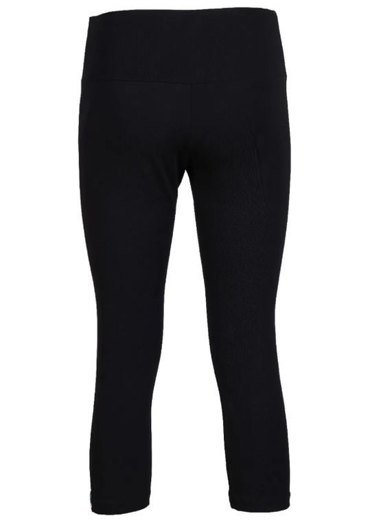 Тайтсы TE CORSAIRE (003776-510) размер Arena (367837228)