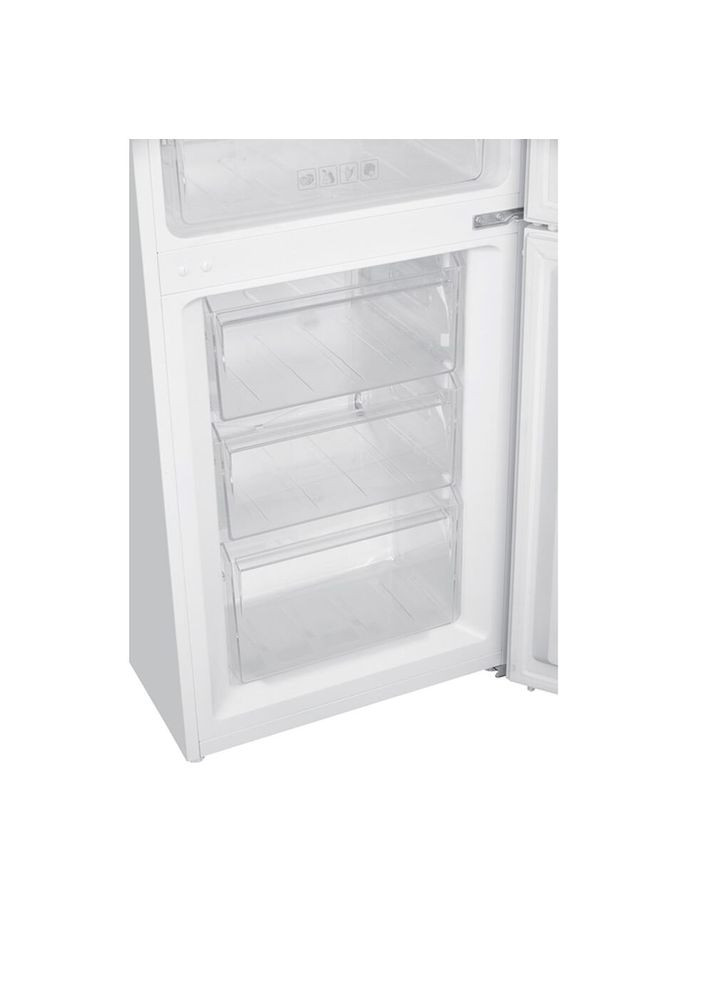 Холодильник LRD 186-324H Liberton