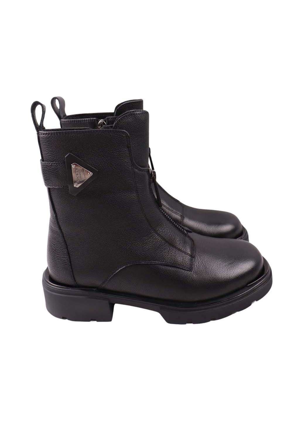 Черевики Oeego (315595749)