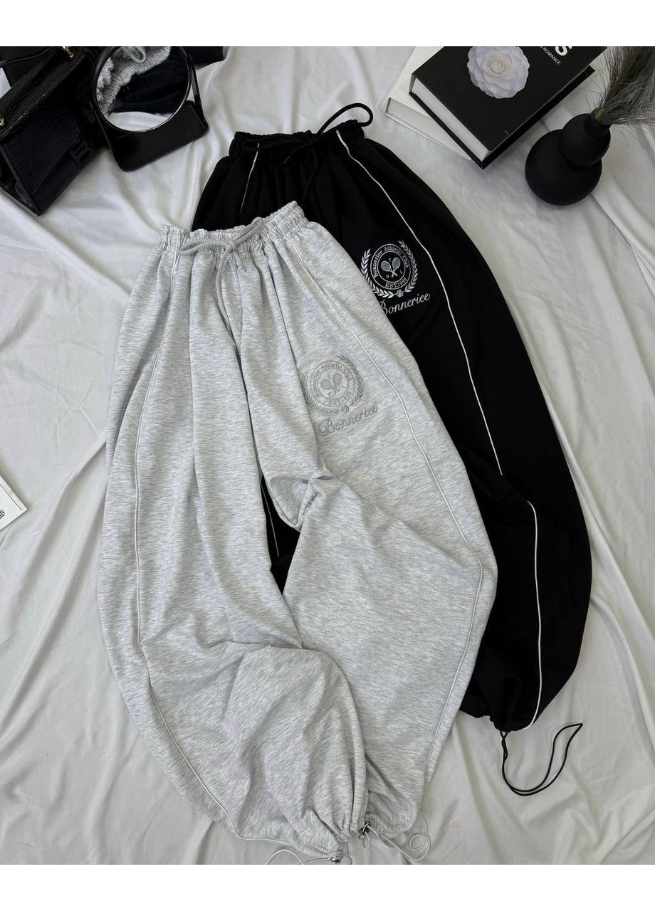 Жіночі штани джогери Adelante (360428943)