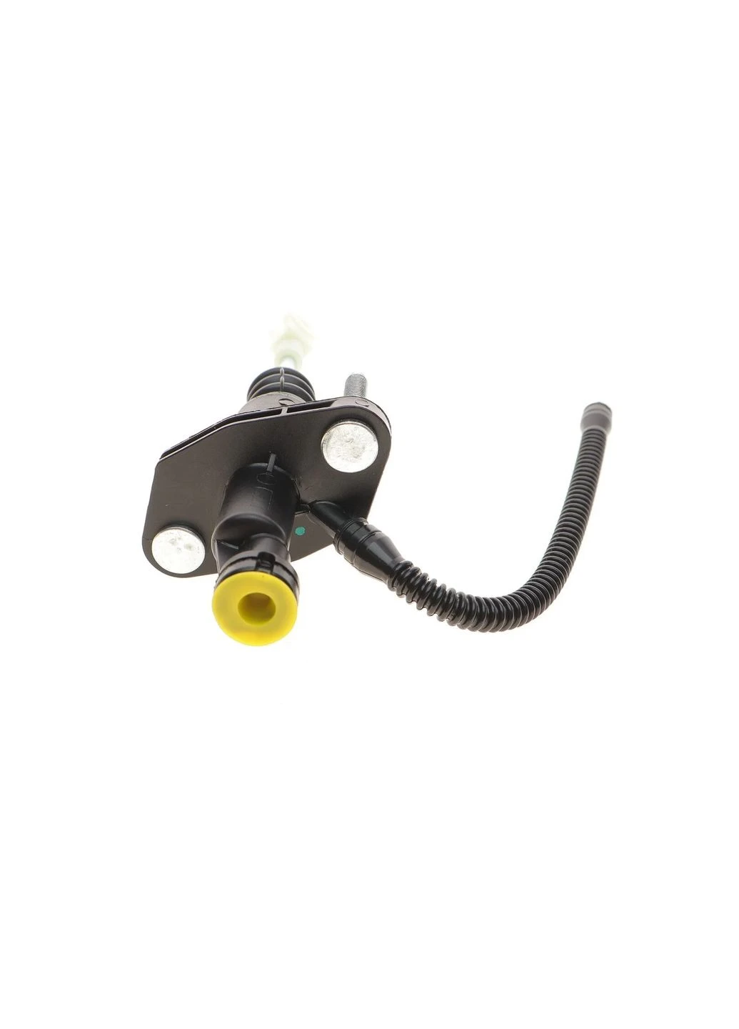 Циліндр зчеплення (головний) Opel Astra F/H/G/Zafira A/Chevrolet Corsa 91- (d=15.87mm) 55-0128 UA63 Metelli (389879682)