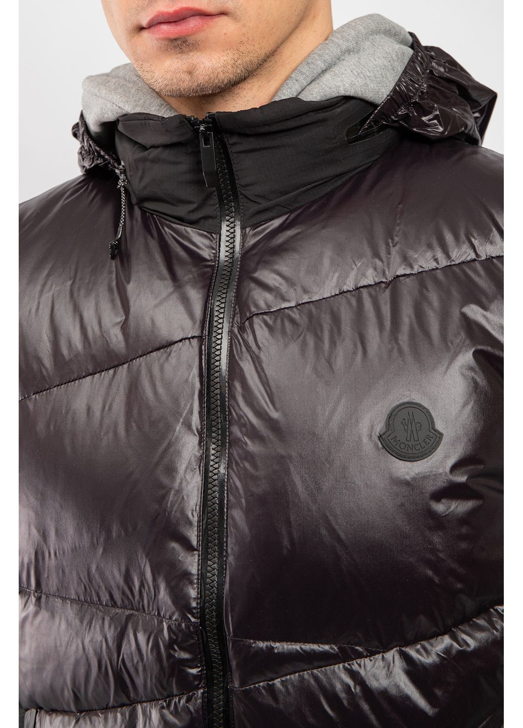 Жилет Moncler (366423785)