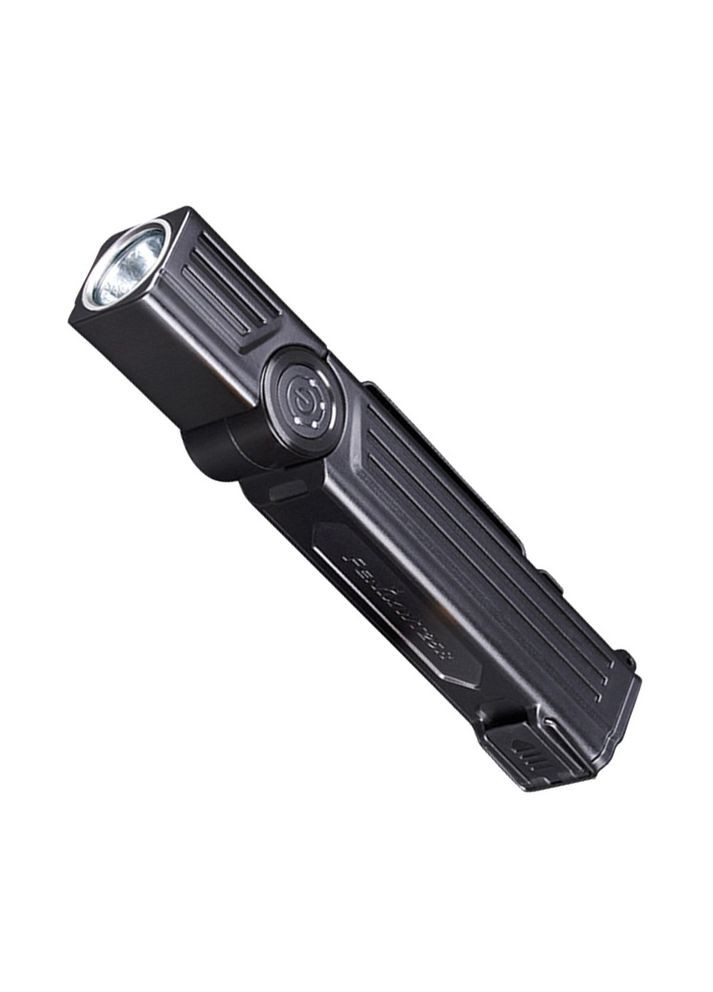 Ліхтар WT25R Fenix (316467511)